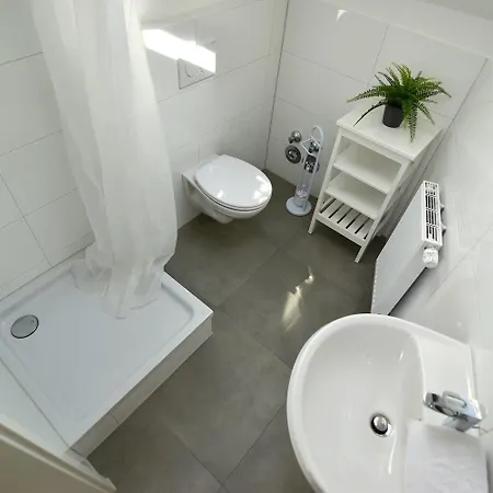 Exclusive In Deutz * 科隆